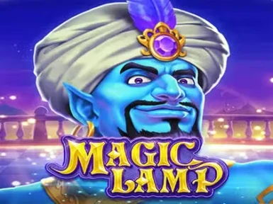 Realz Casino screenshot