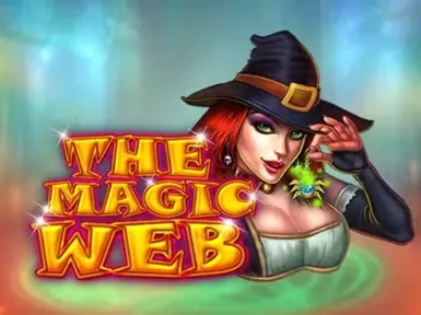 Realz Casino screenshot