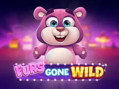 Realz Casino screenshot